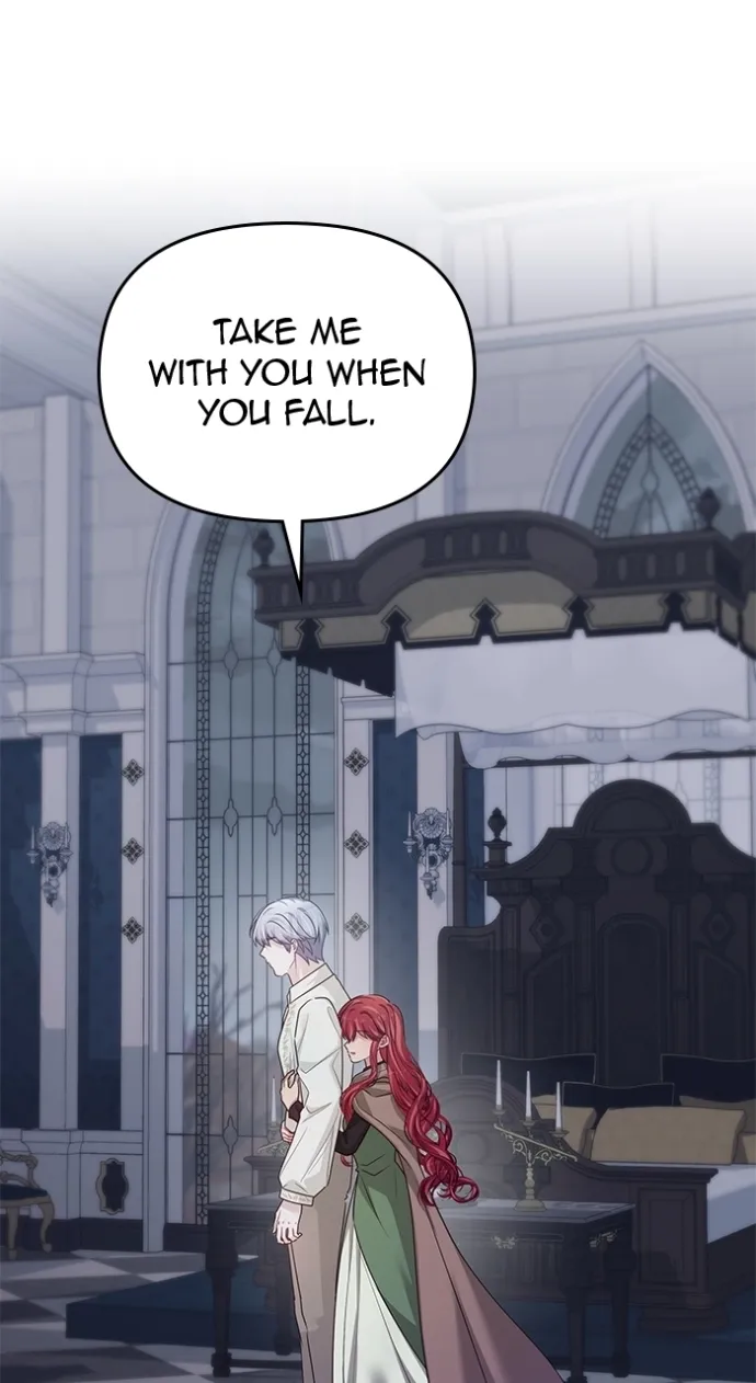 Read When Two Villains Meet Manga Online