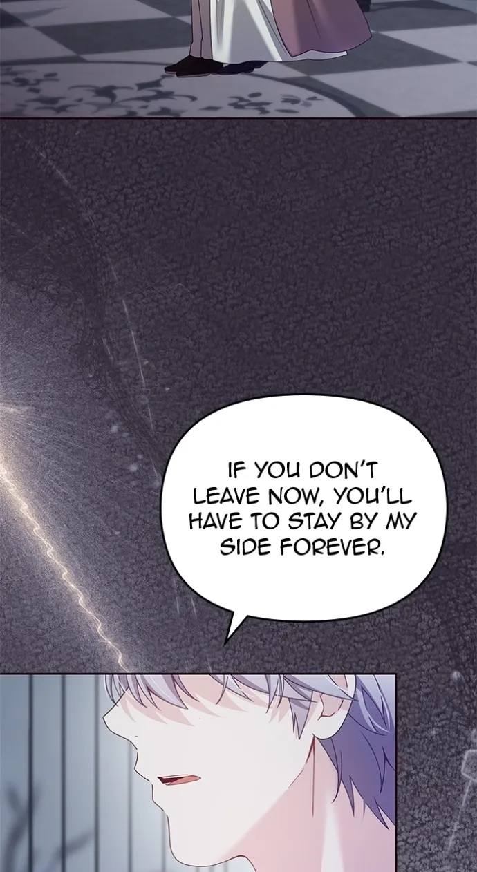 Read When Two Villains Meet Manga Online