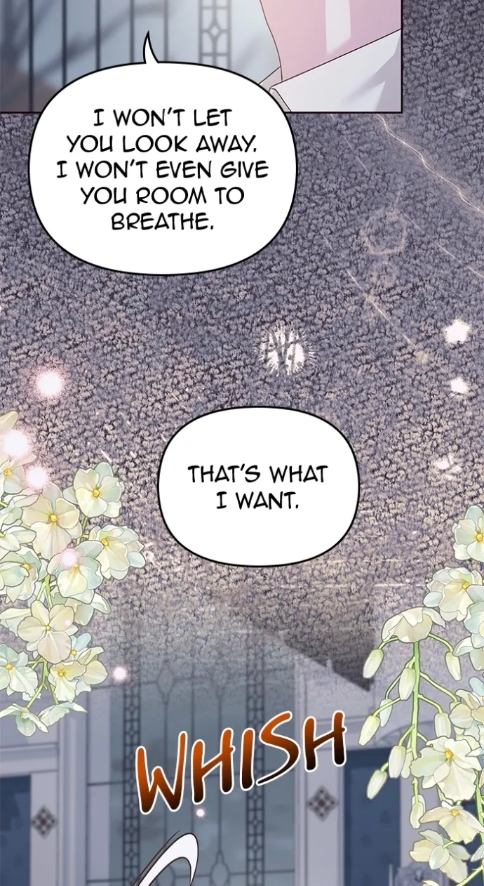 Read When Two Villains Meet Manga Online