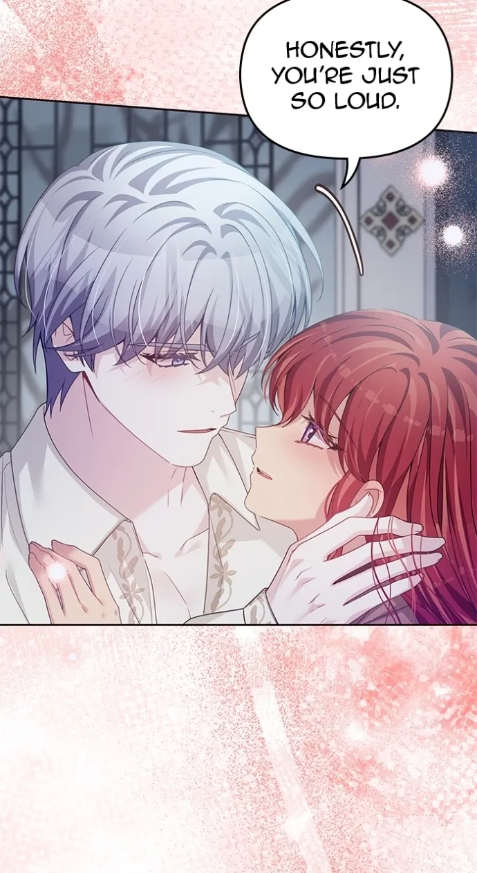 Read When Two Villains Meet Manga Online