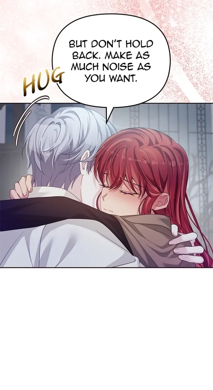 Read When Two Villains Meet Manga Online