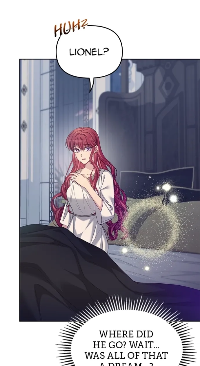 Read When Two Villains Meet Manga Online