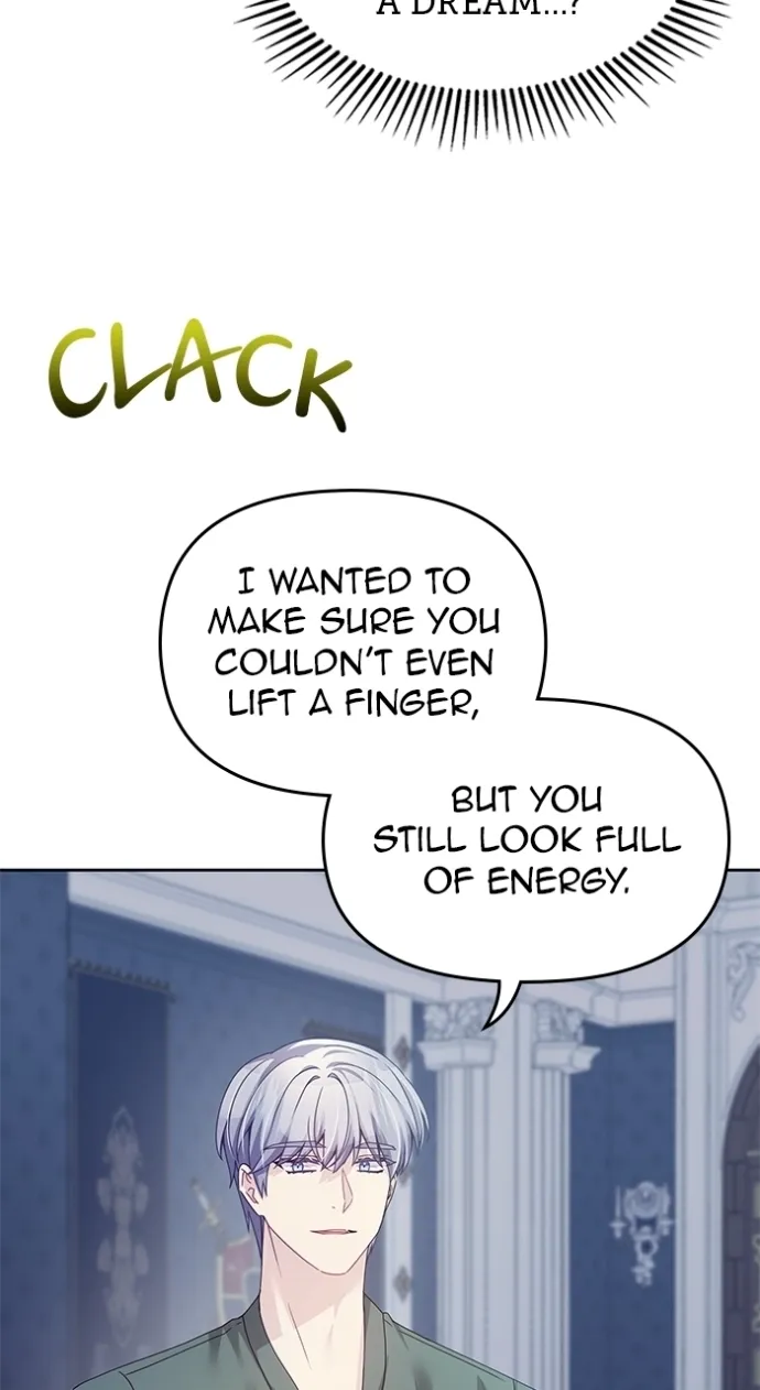 Read When Two Villains Meet Manga Online