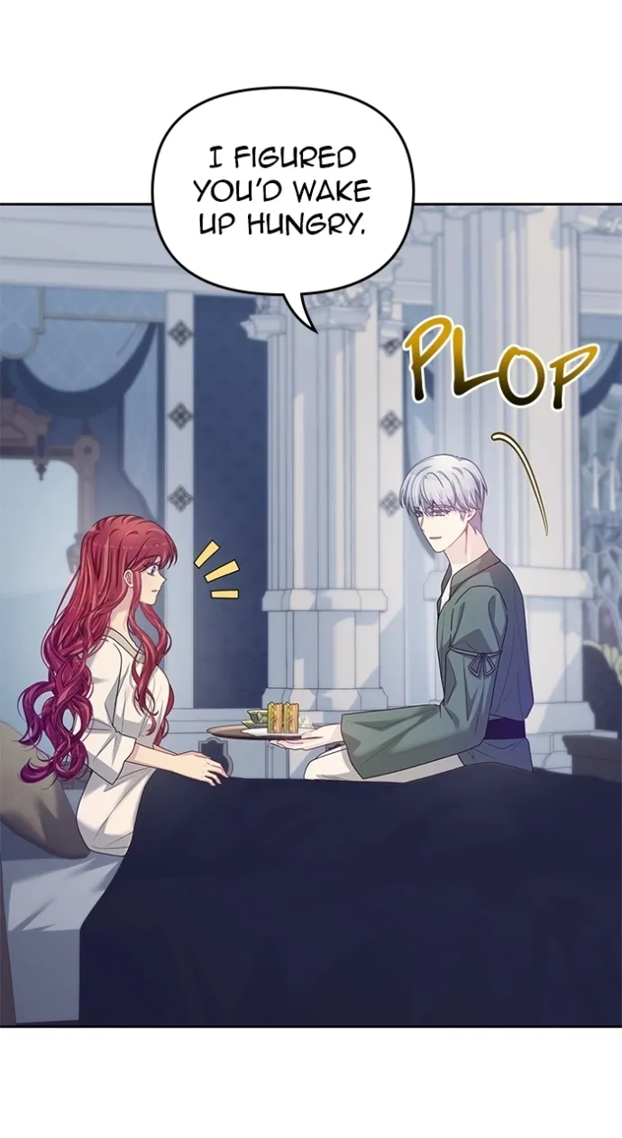 Read When Two Villains Meet Manga Online
