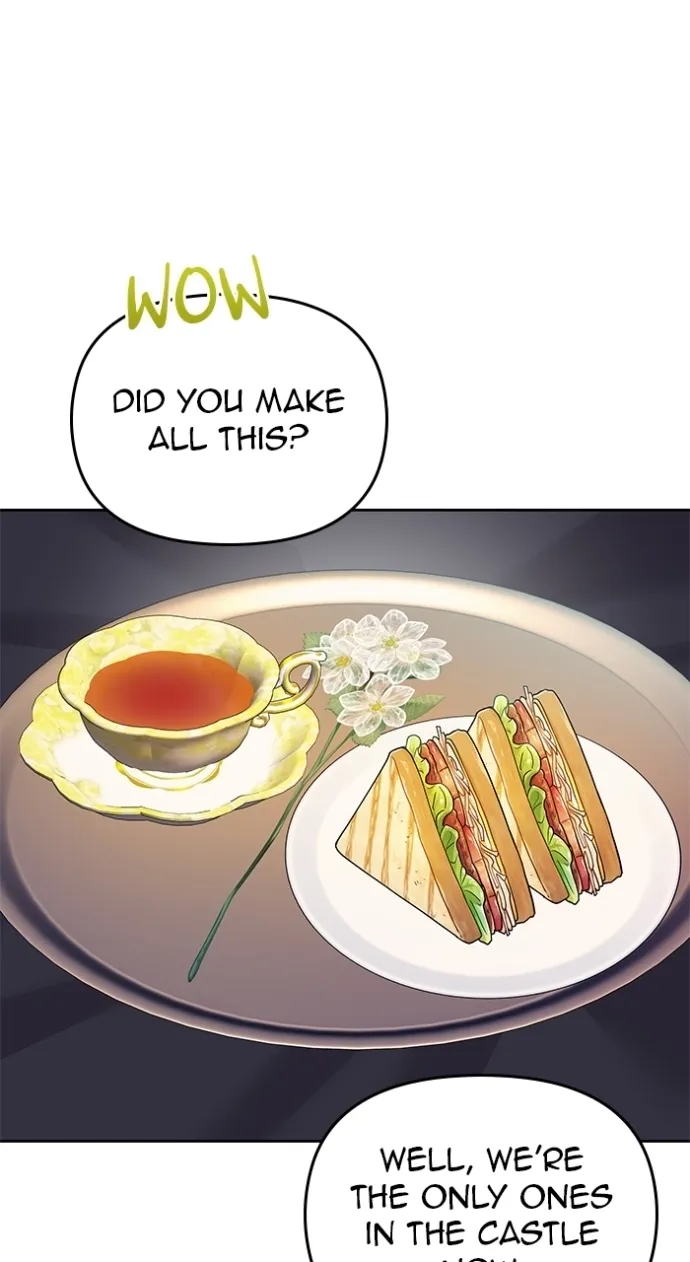 Read When Two Villains Meet Manga Online