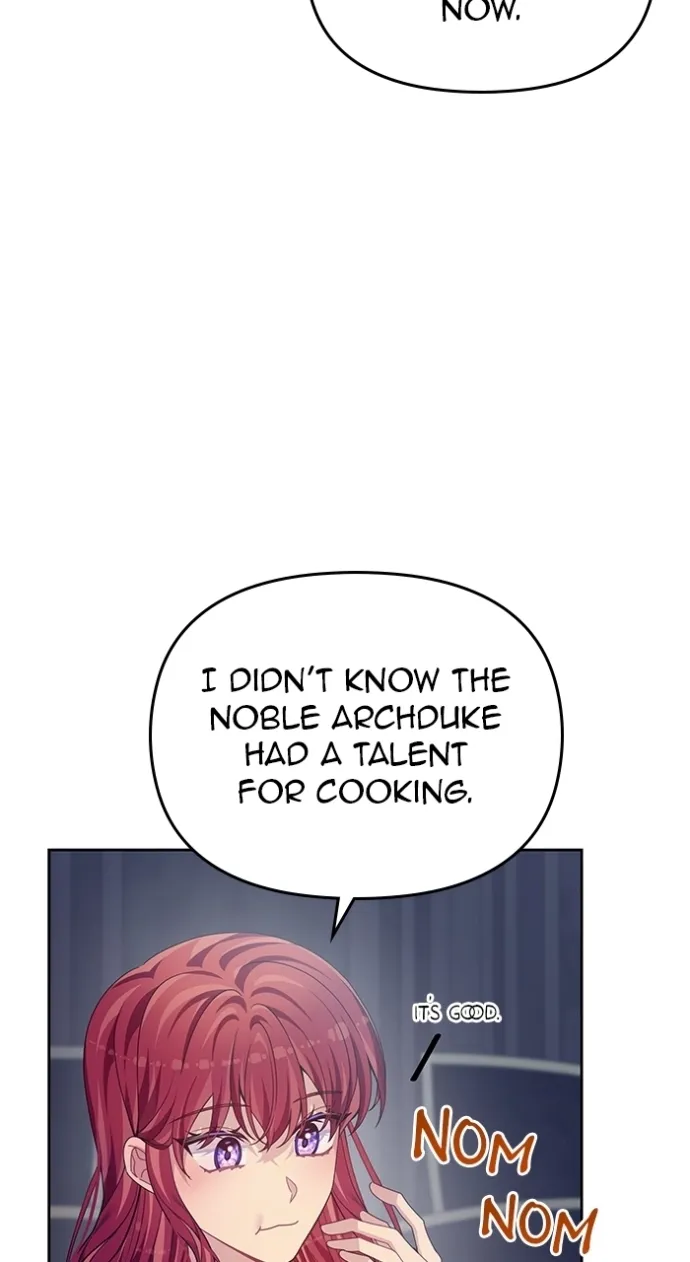 Read When Two Villains Meet Manga Online
