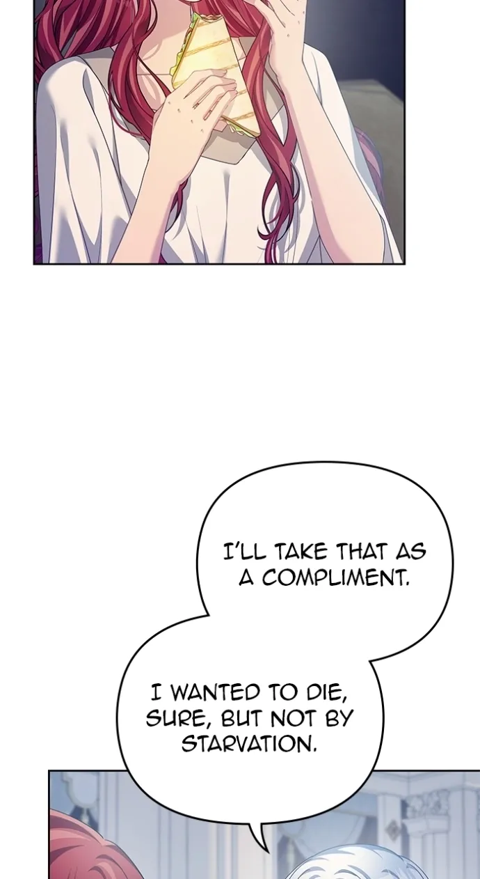 Read When Two Villains Meet Manga Online