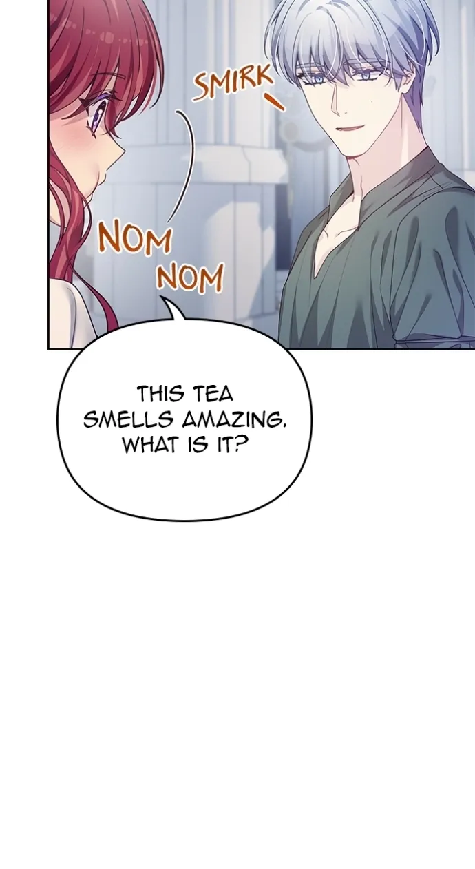 Read When Two Villains Meet Manga Online