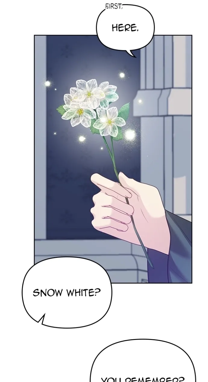 Read When Two Villains Meet Manga Online