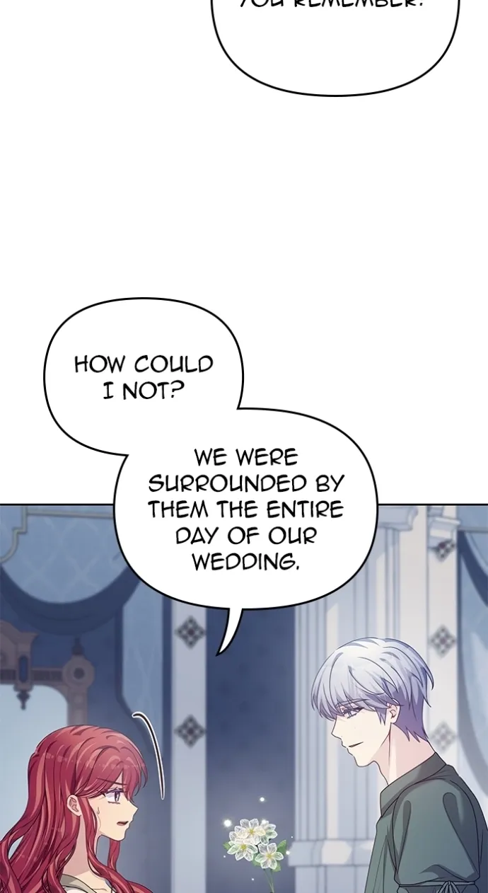 Read When Two Villains Meet Manga Online