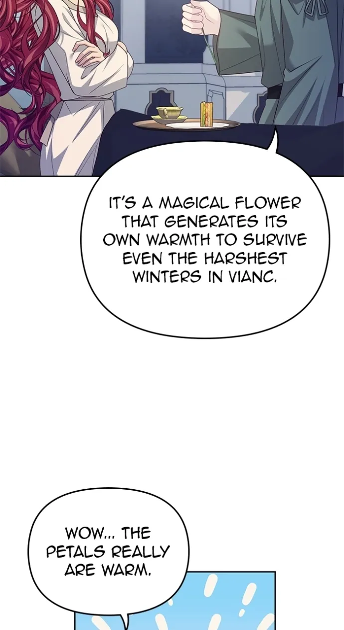 Read When Two Villains Meet Manga Online