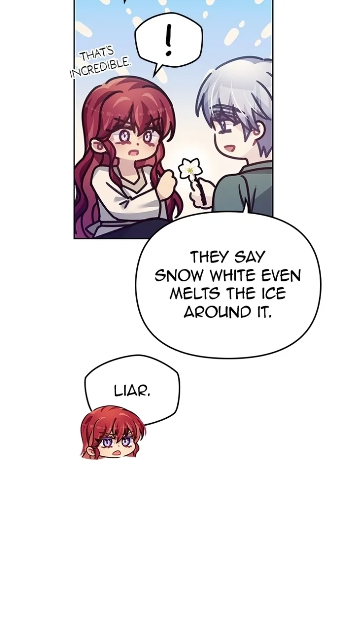 Read When Two Villains Meet Manga Online
