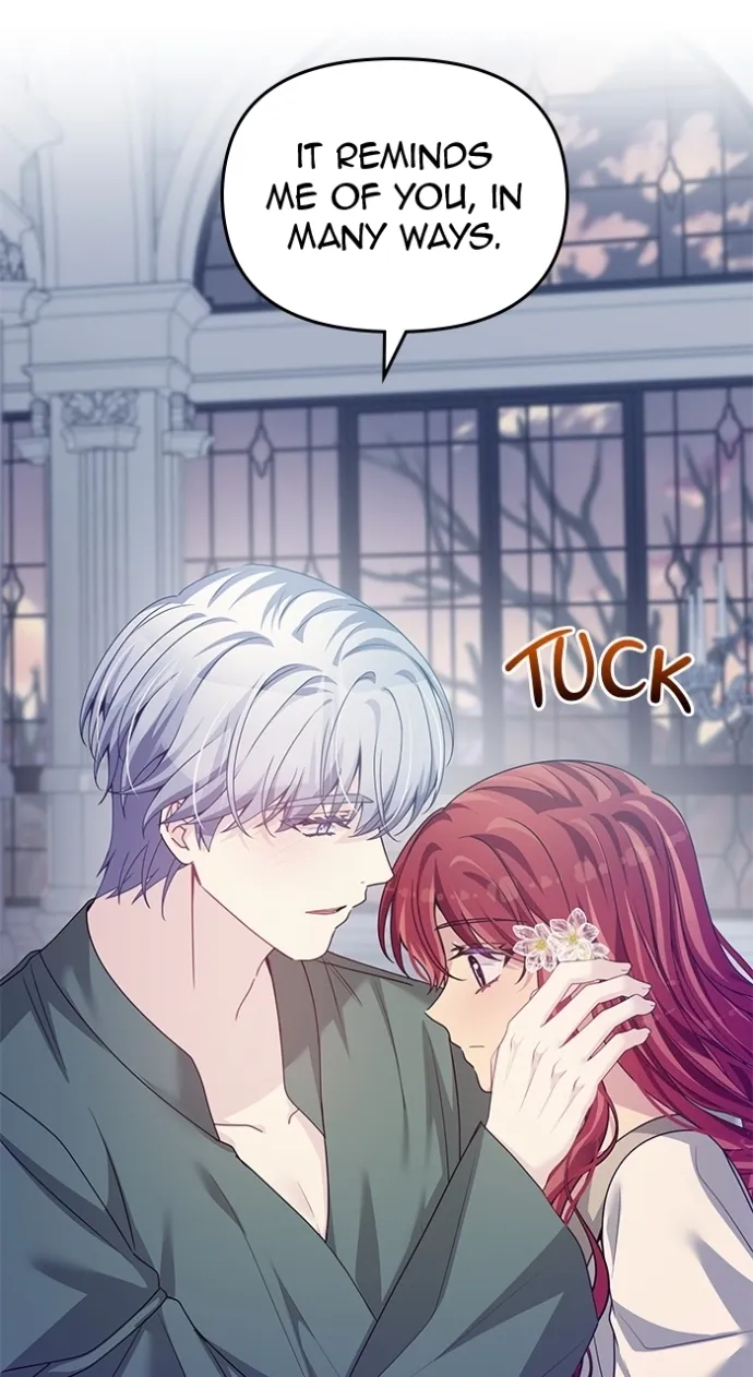 Read When Two Villains Meet Manga Online