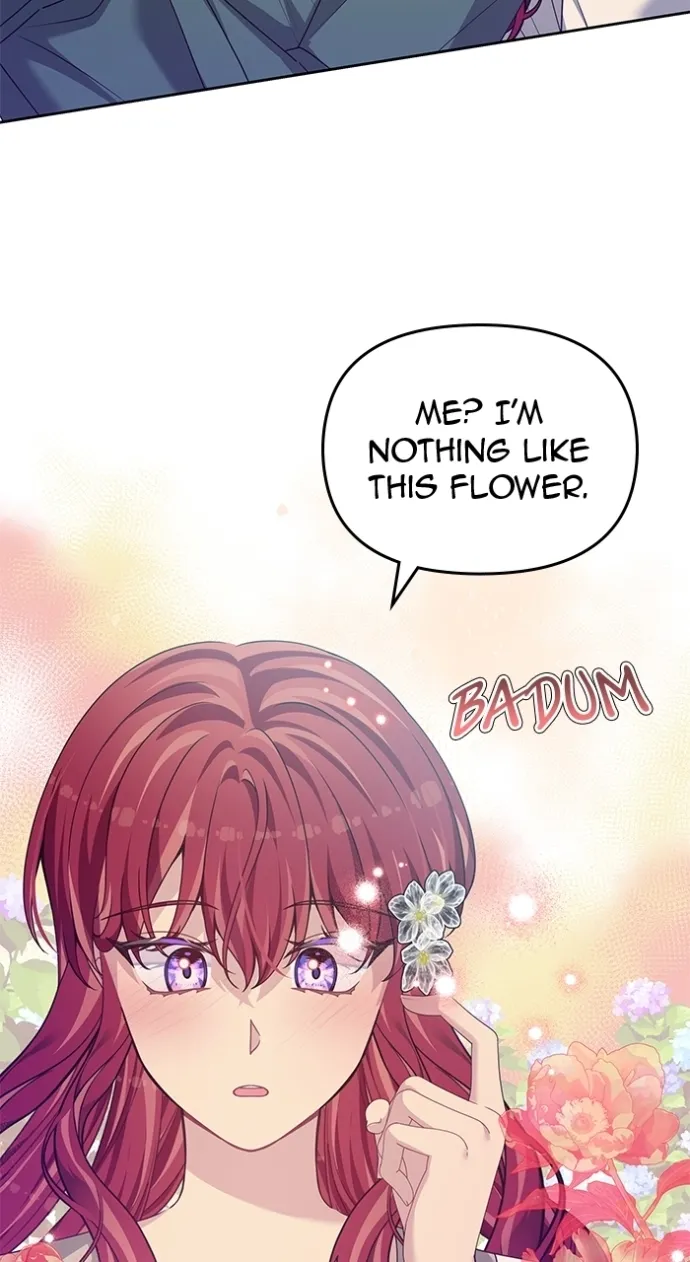 Read When Two Villains Meet Manga Online