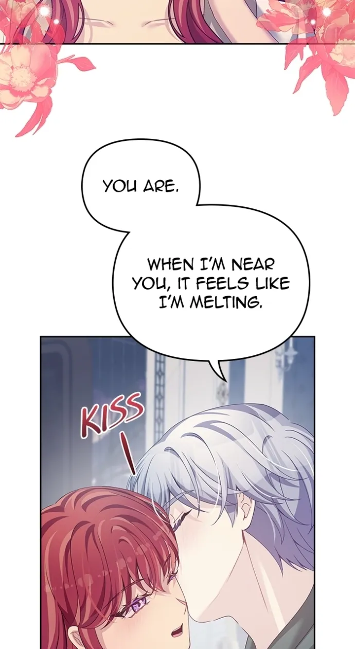 Read When Two Villains Meet Manga Online