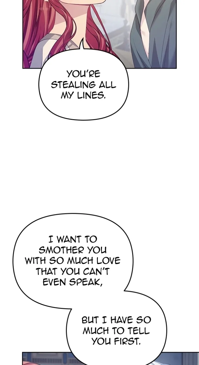Read When Two Villains Meet Manga Online