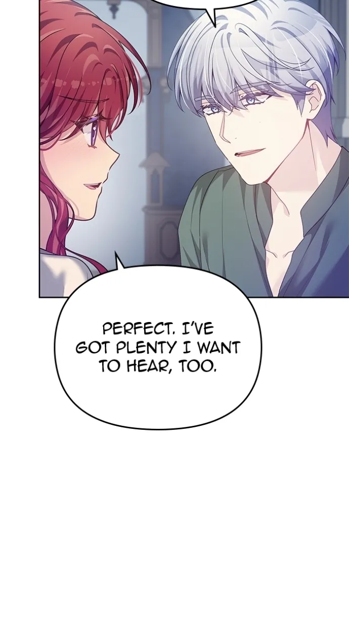 Read When Two Villains Meet Manga Online
