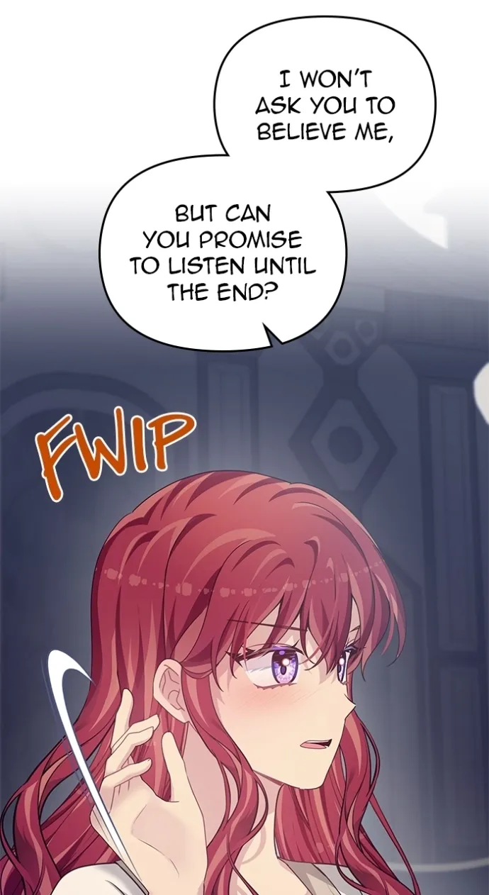 Read When Two Villains Meet Manga Online