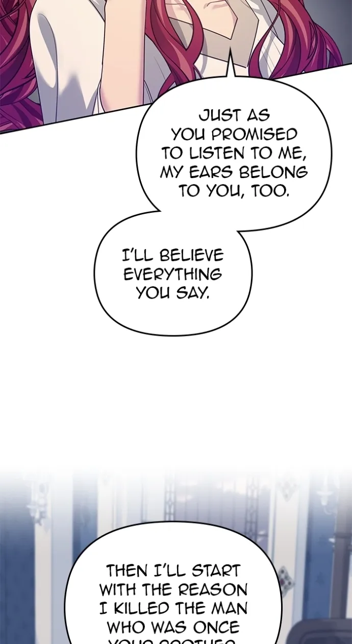 Read When Two Villains Meet Manga Online