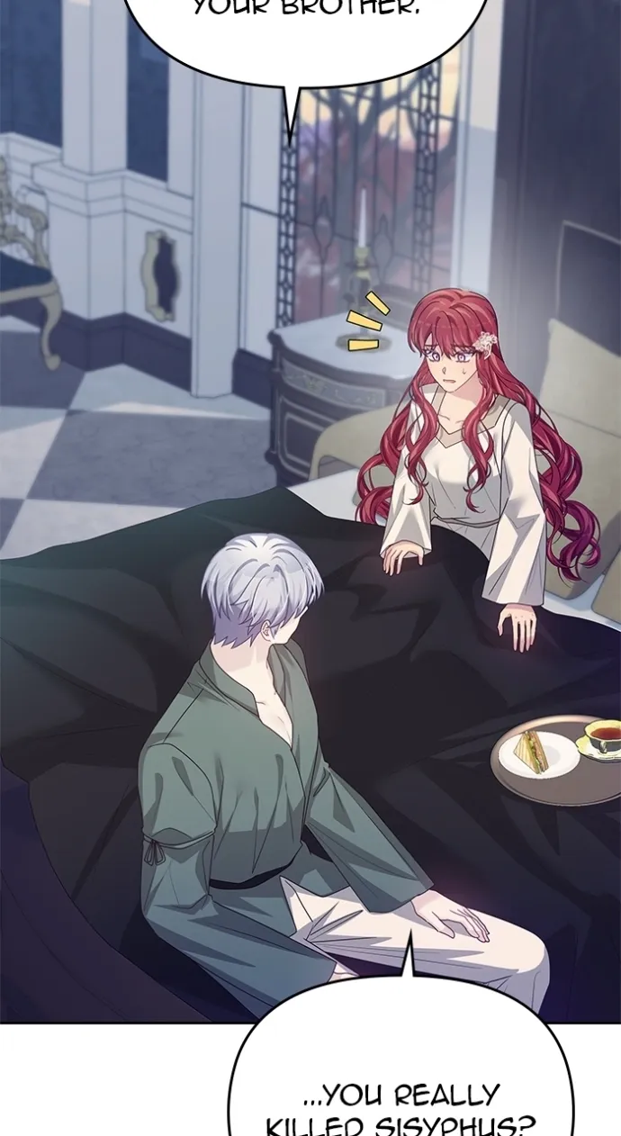 Read When Two Villains Meet Manga Online