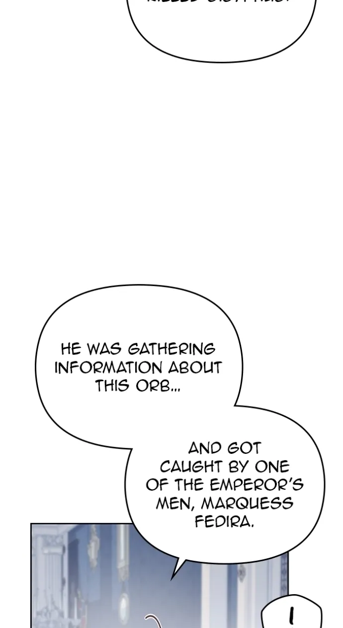 Read When Two Villains Meet Manga Online
