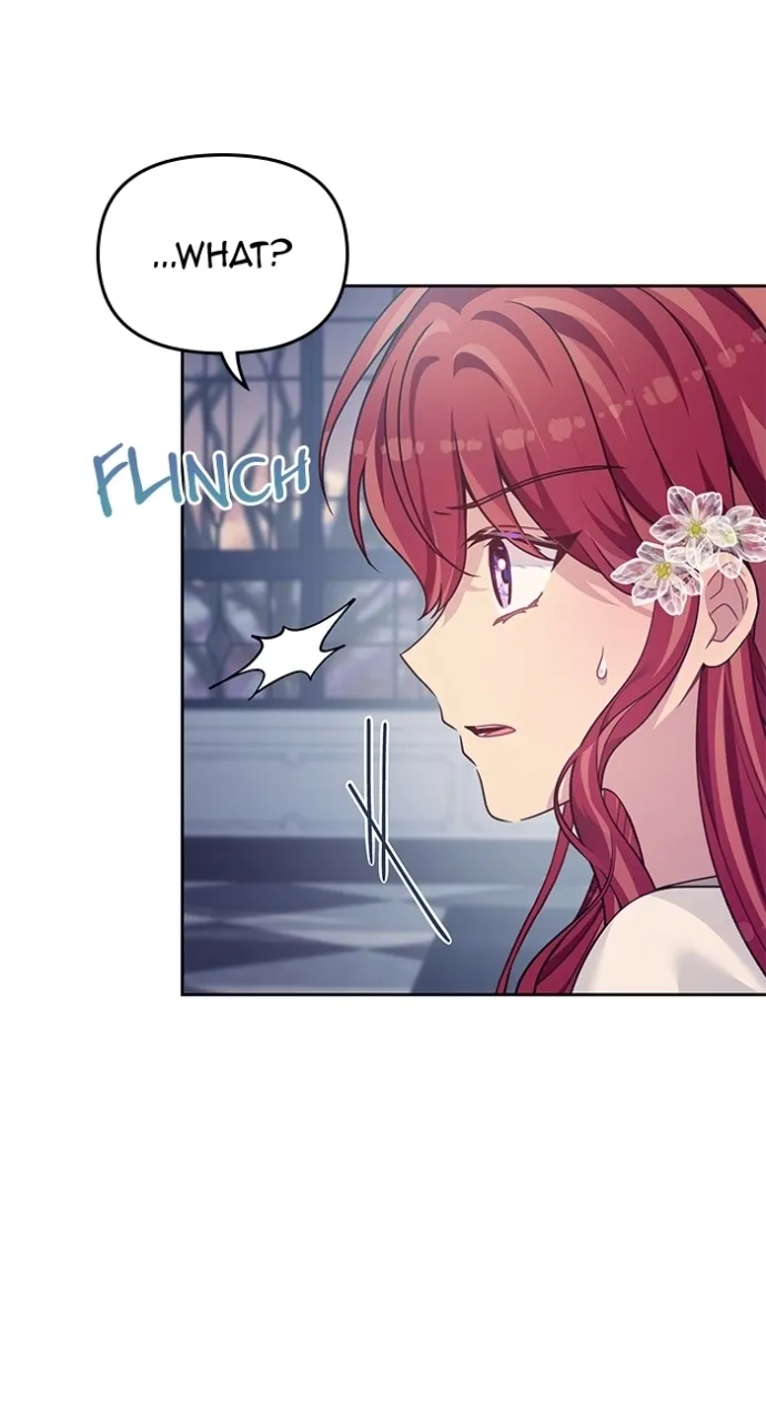 Read When Two Villains Meet Manga Online