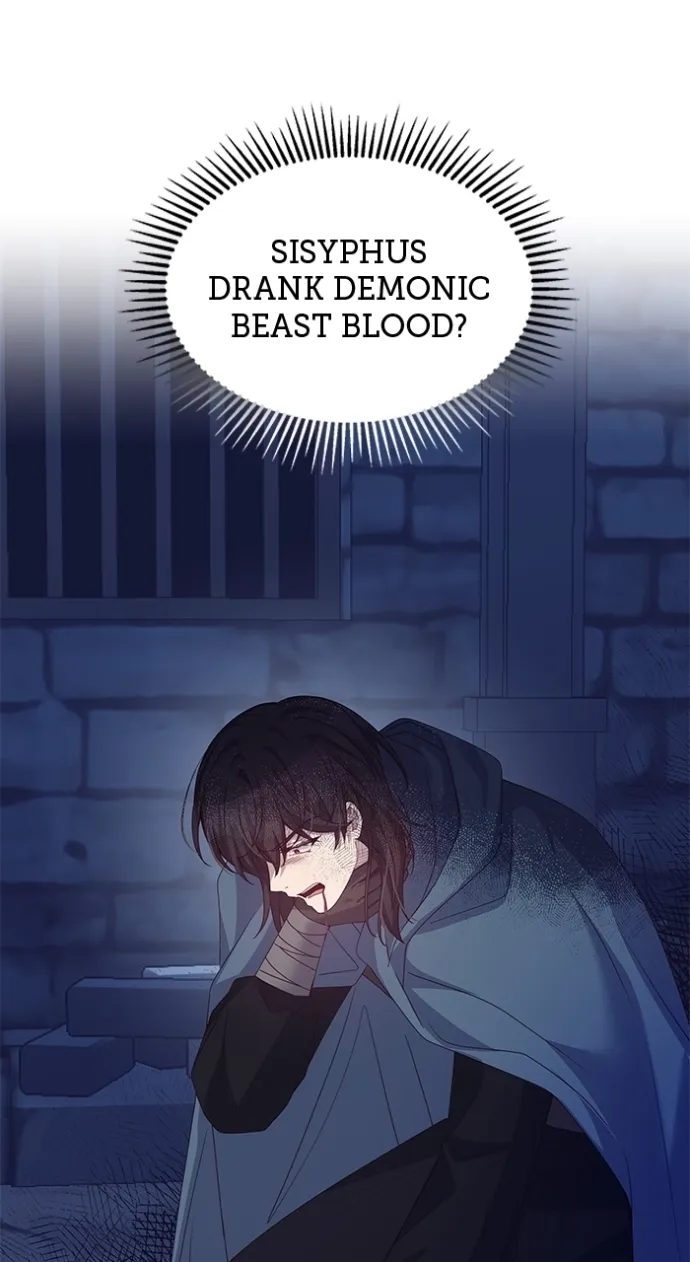 Read When Two Villains Meet Manga Online