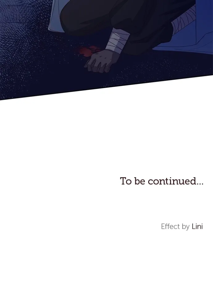 Read When Two Villains Meet Manga Online