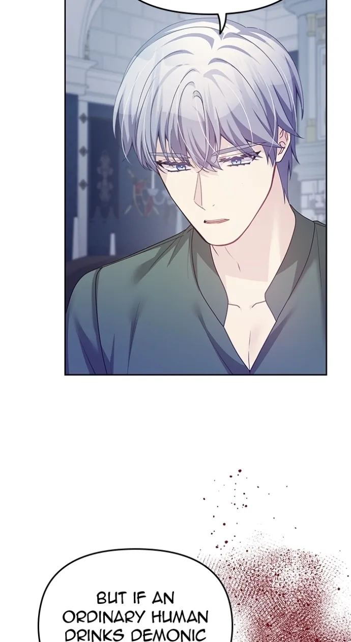 Read When Two Villains Meet Manga Online