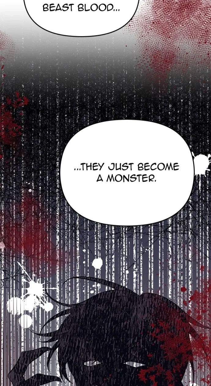 Read When Two Villains Meet Manga Online