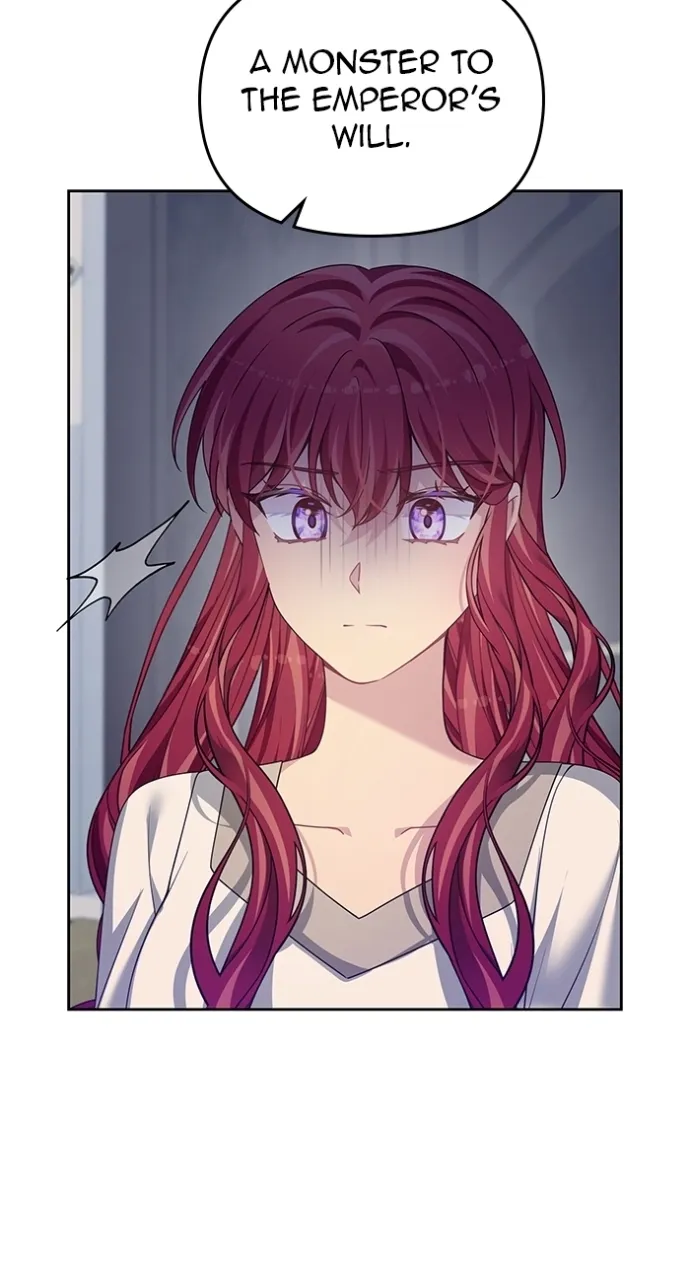Read When Two Villains Meet Manga Online