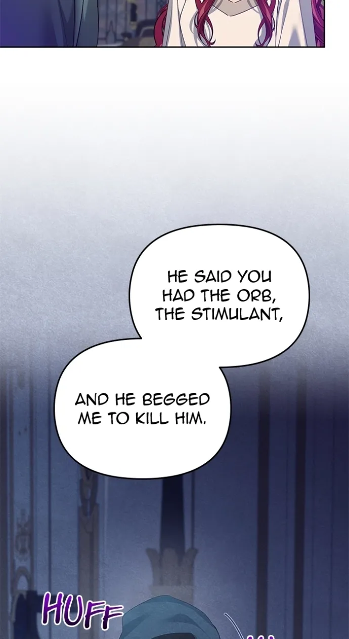 Read When Two Villains Meet Manga Online