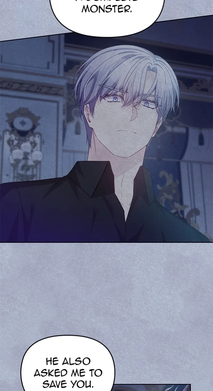 Read When Two Villains Meet Manga Online