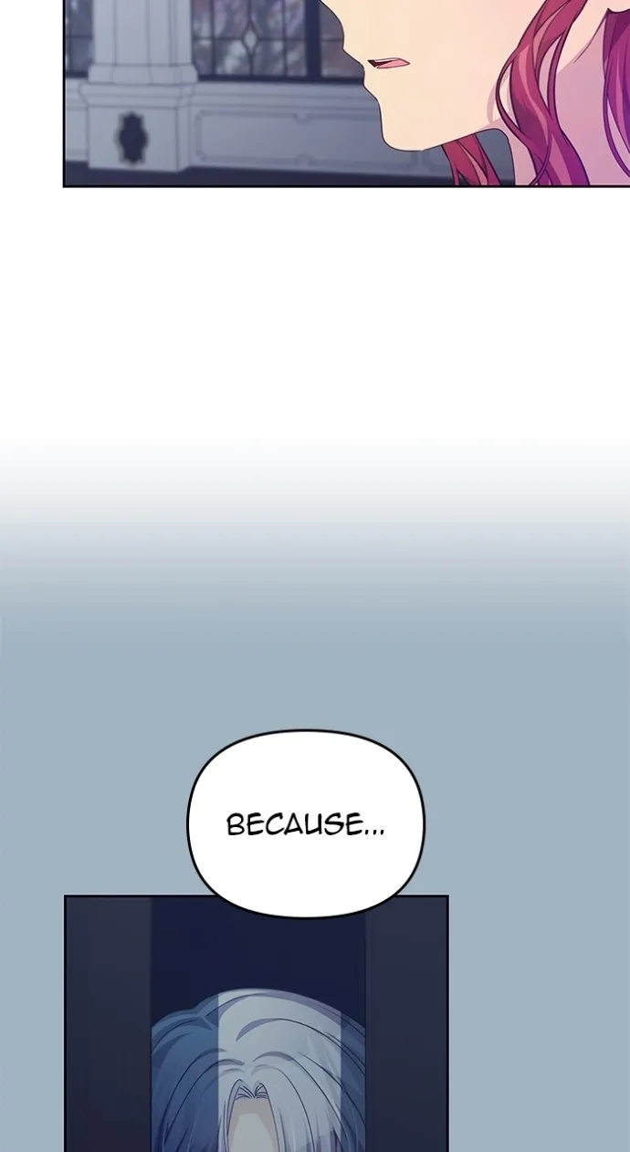 Read When Two Villains Meet Manga Online
