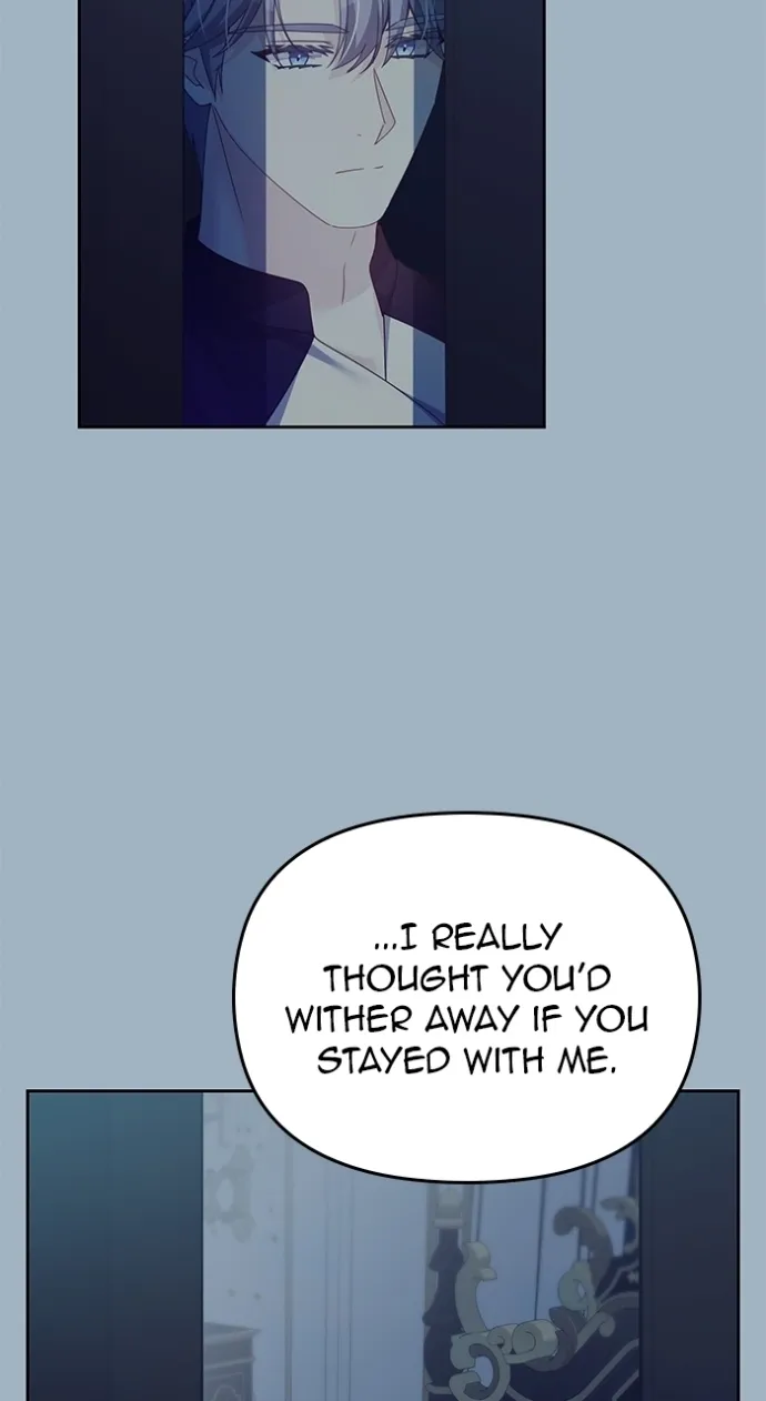 Read When Two Villains Meet Manga Online