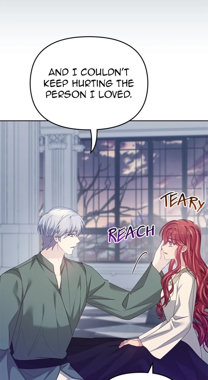 Read When Two Villains Meet Manga Online