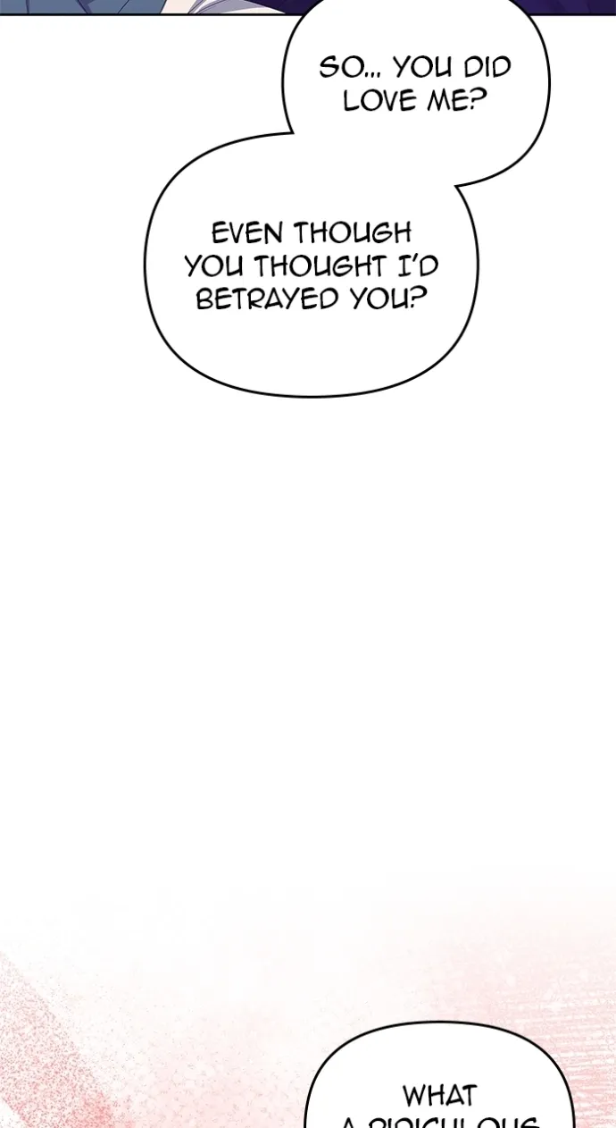 Read When Two Villains Meet Manga Online