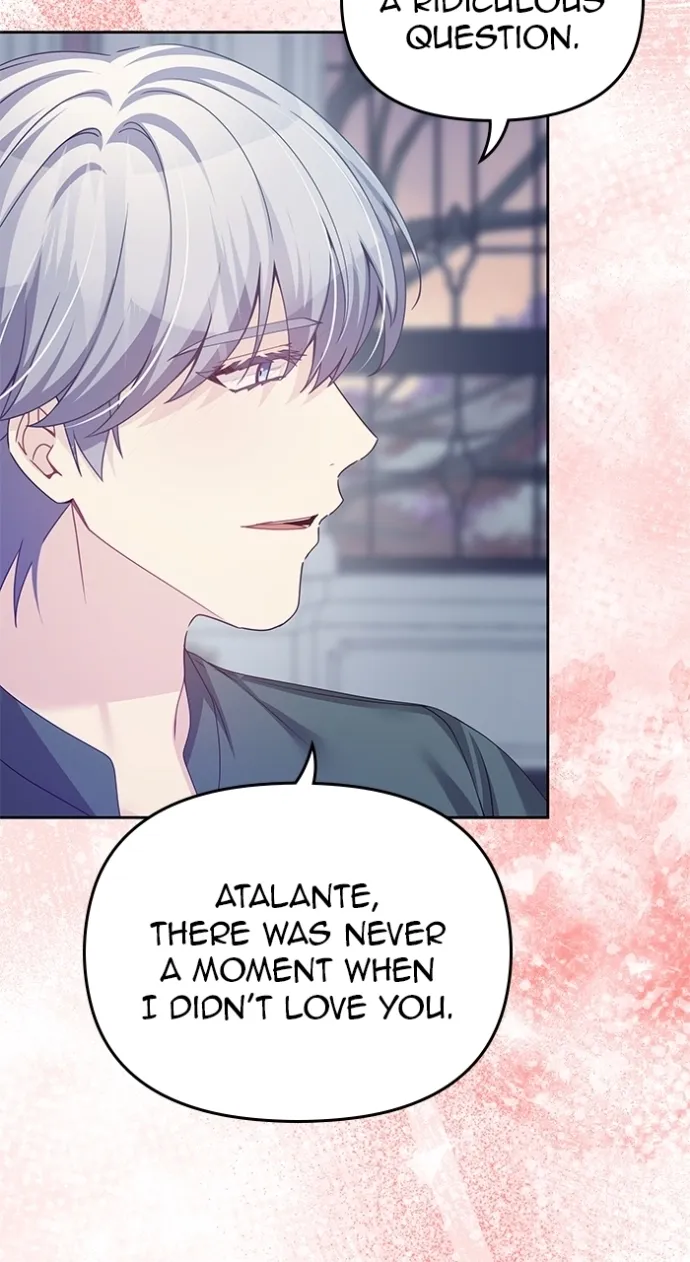Read When Two Villains Meet Manga Online
