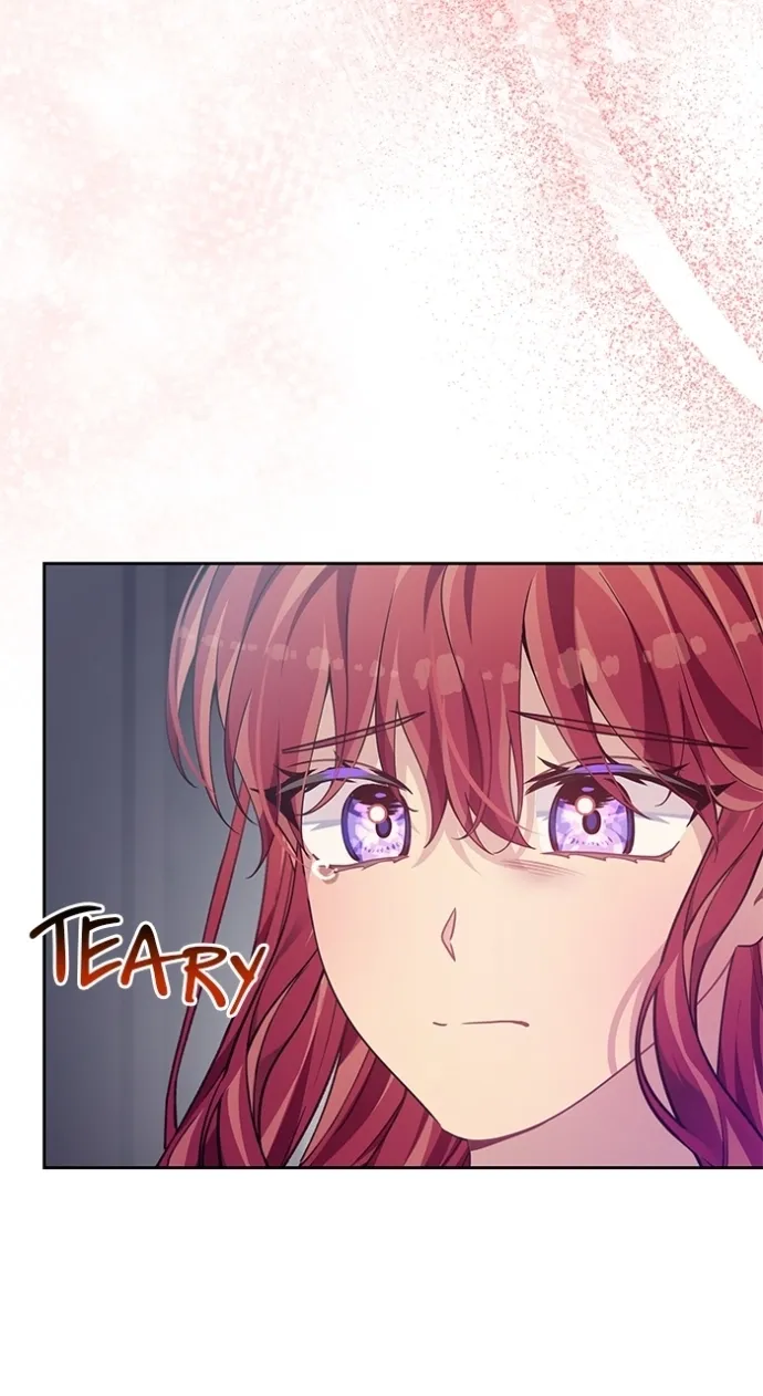Read When Two Villains Meet Manga Online