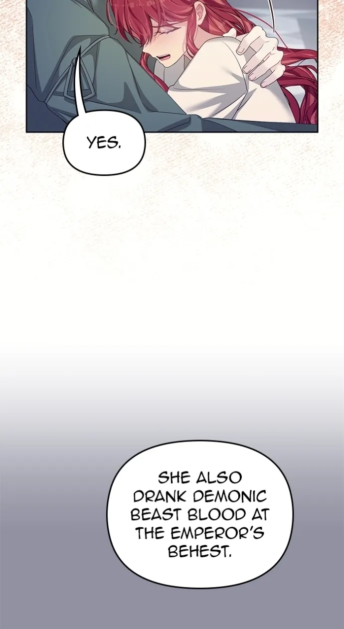 Read When Two Villains Meet Manga Online