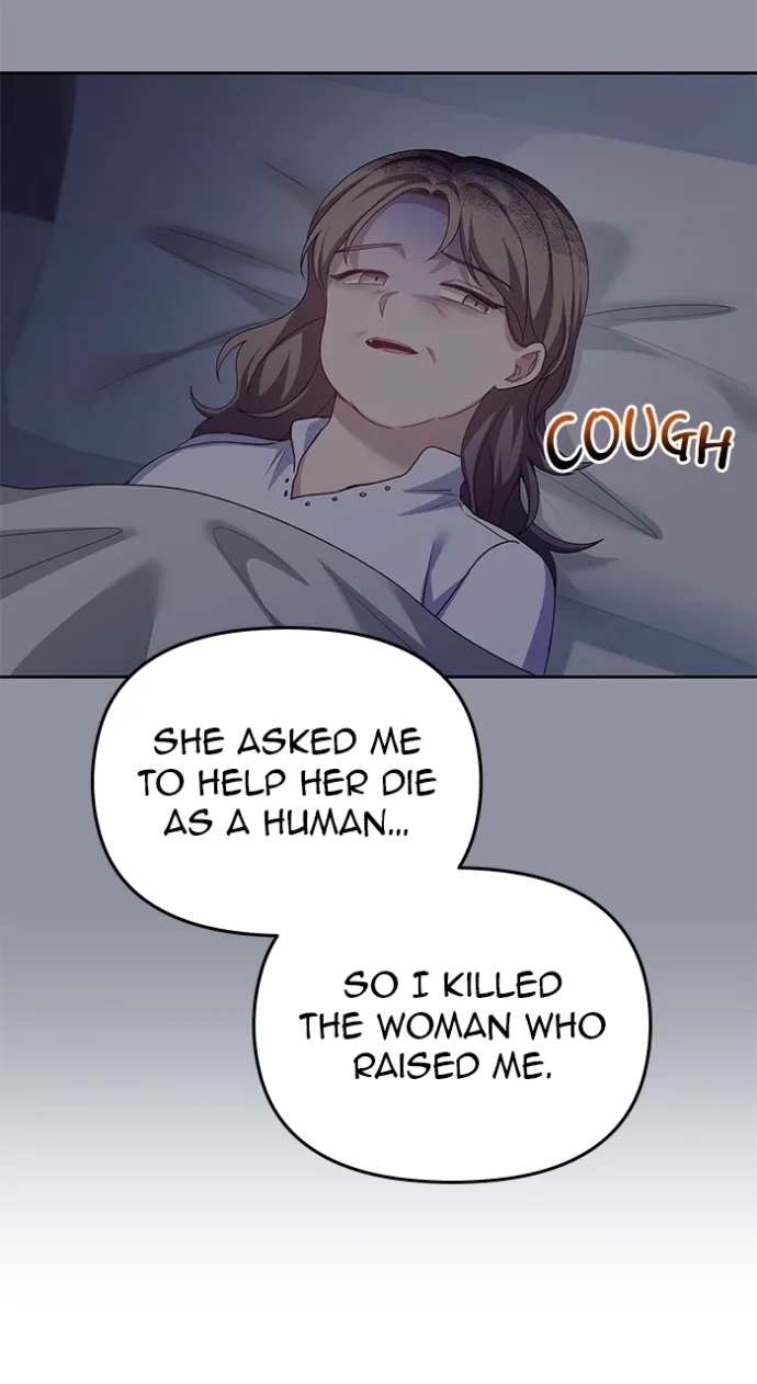 Read When Two Villains Meet Manga Online