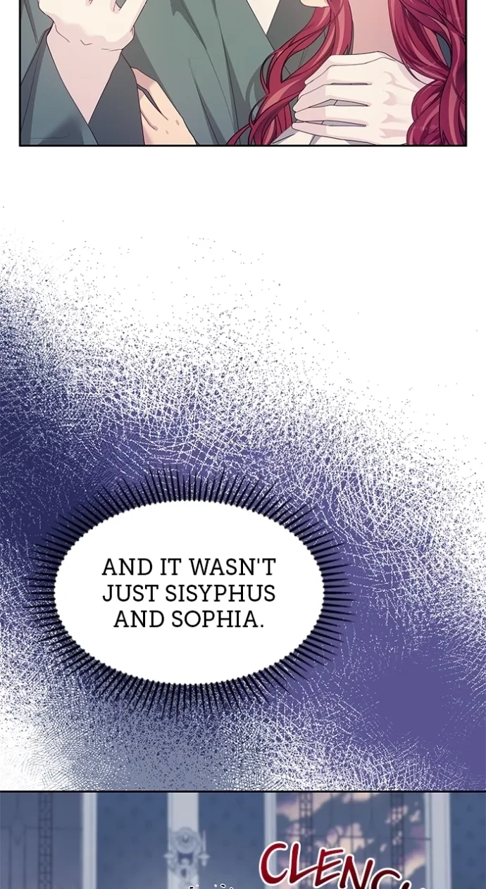 Read When Two Villains Meet Manga Online