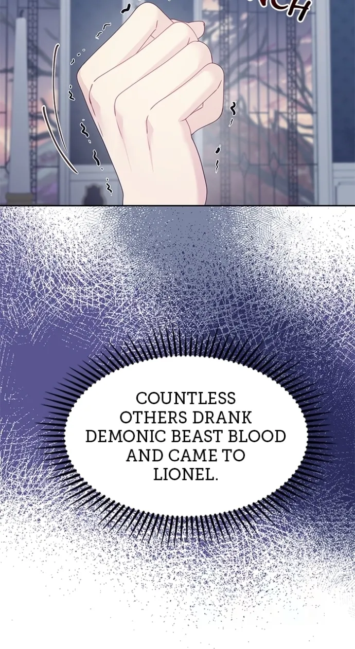 Read When Two Villains Meet Manga Online