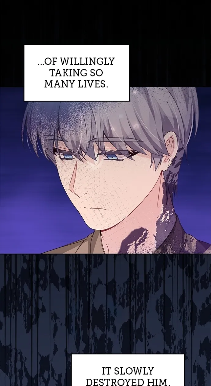 Read When Two Villains Meet Manga Online