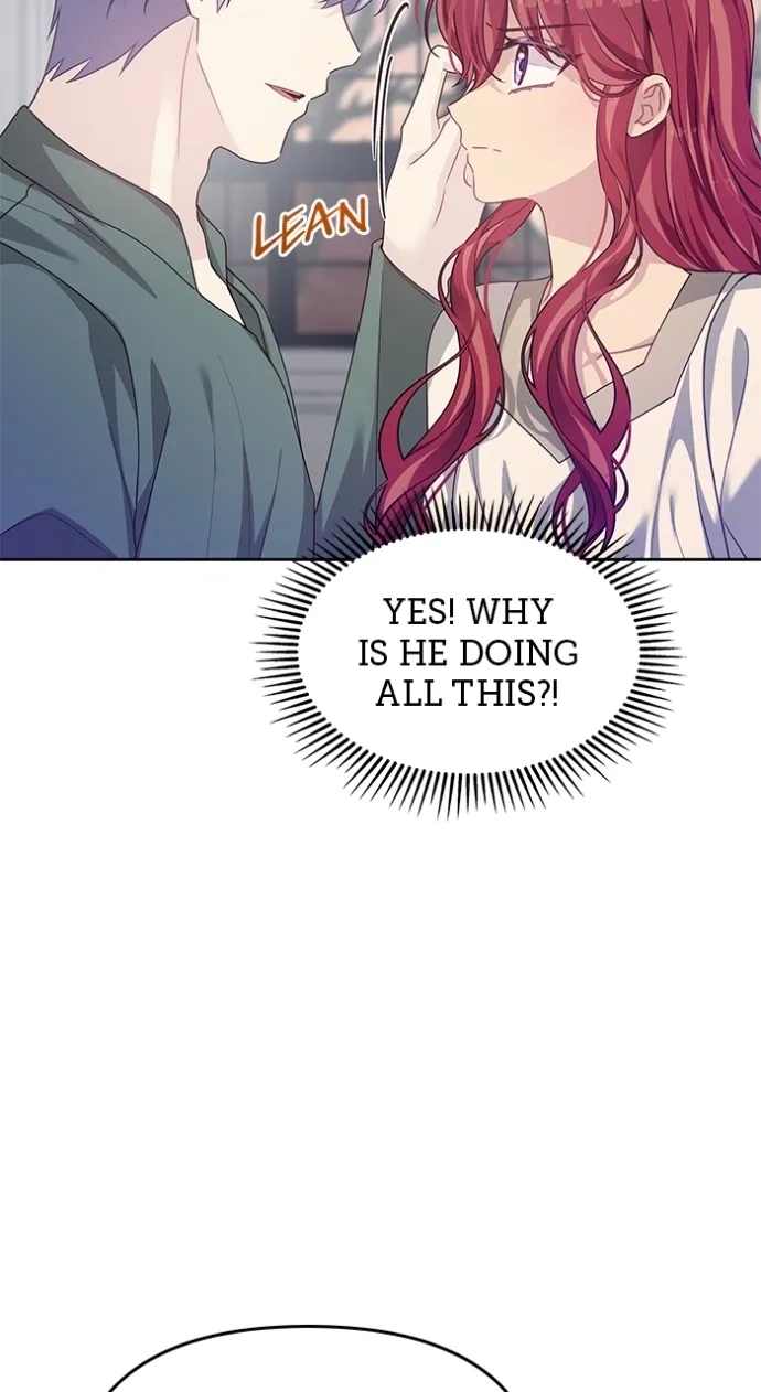 Read When Two Villains Meet Manga Online