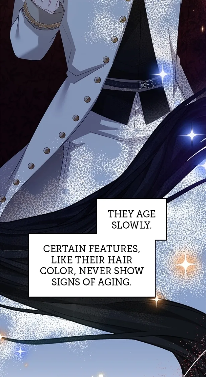 Read When Two Villains Meet Manga Online