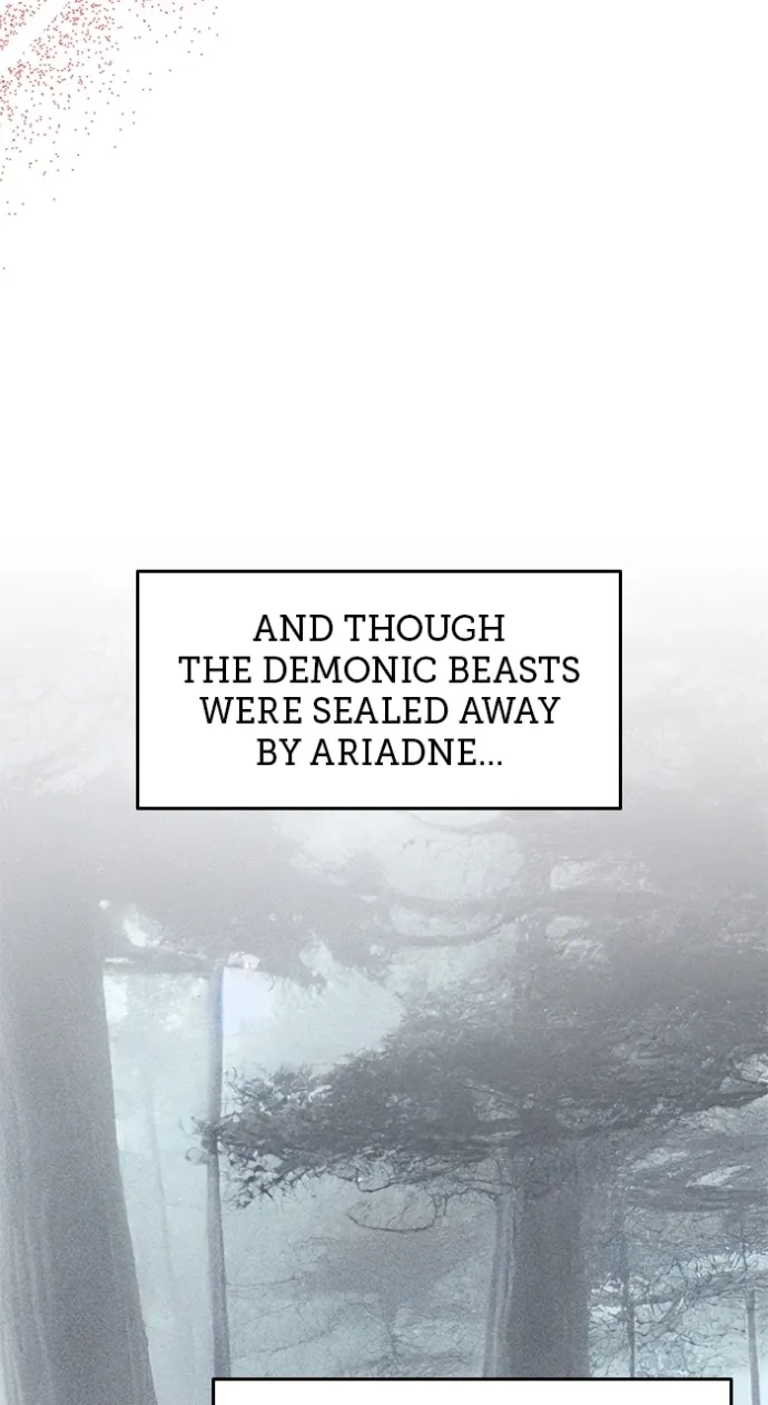 Read When Two Villains Meet Manga Online