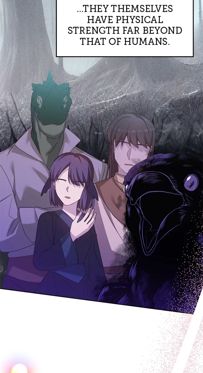Read When Two Villains Meet Manga Online