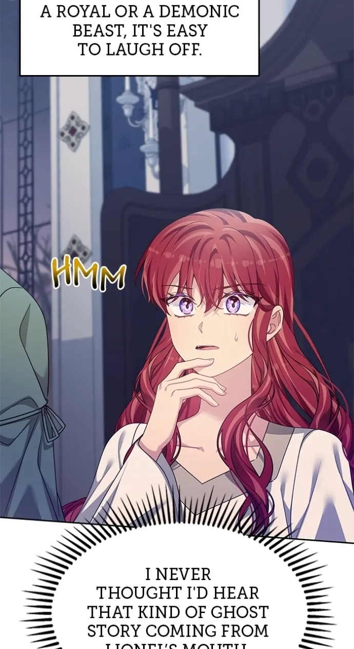 Read When Two Villains Meet Manga Online