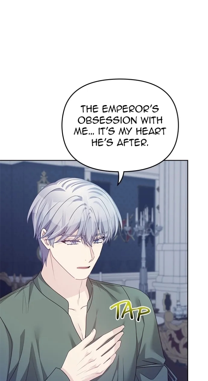 Read When Two Villains Meet Manga Online